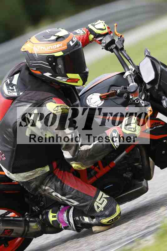 /39 03.08.2025 TIMMOT ADR/Gruppe B/96